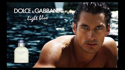 dolce gabbana light blue commercial|dolce gabbana light blue ad.